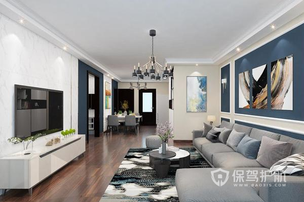 廈門(mén)家裝水電安裝多少錢(qián)一平方_廈門(mén)水電工錢(qián)家裝多少錢(qián)_廈門(mén)水電裝修包工多少錢(qián)一平方