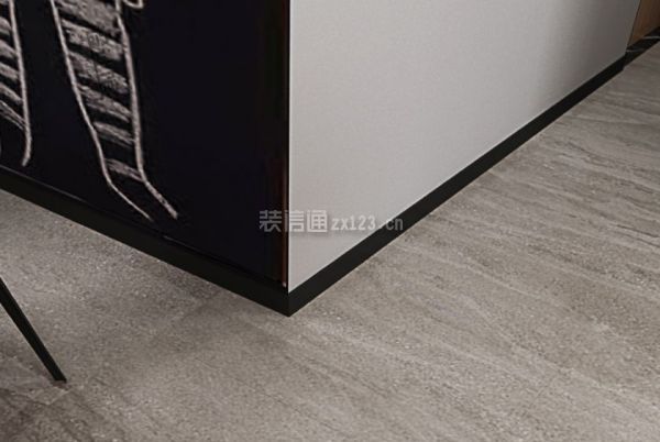 廈門(mén)裝修多少錢(qián)之踢腳線報(bào)價(jià)