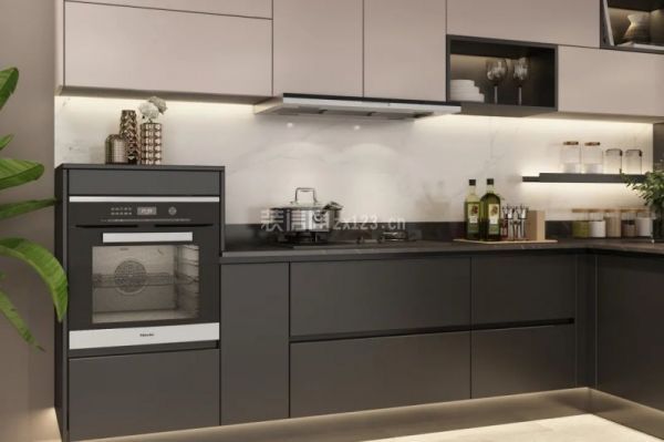 廈門(mén)裝修多少錢(qián)之灶具報(bào)價(jià)