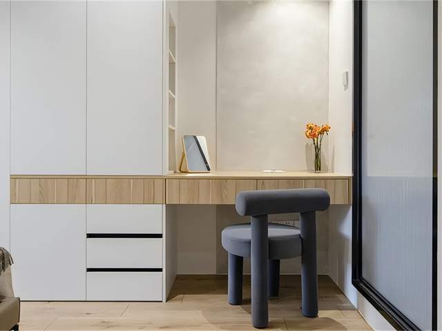 廈門的裝修平臺(tái)_廈門裝修平臺(tái)哪個(gè)口碑最好_廈門本地口碑裝修公司