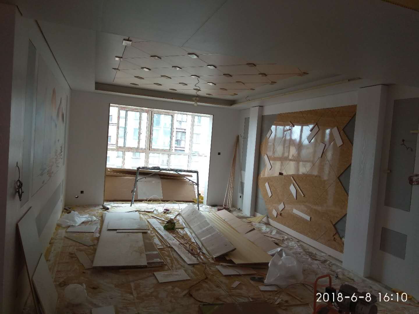 廈門的裝修平臺(tái)_廈門裝修平臺(tái)哪個(gè)口碑最好_廈門本地口碑裝修公司