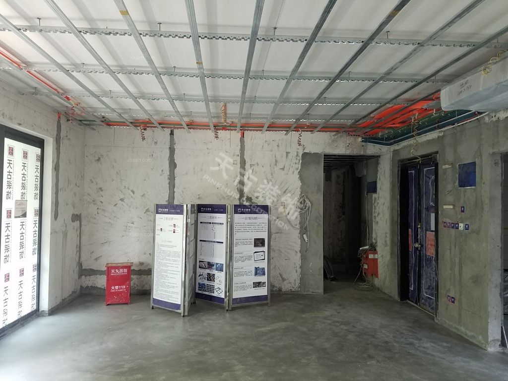 廈門本地口碑裝修公司_廈門的裝修平臺(tái)_廈門裝修平臺(tái)哪個(gè)口碑最好