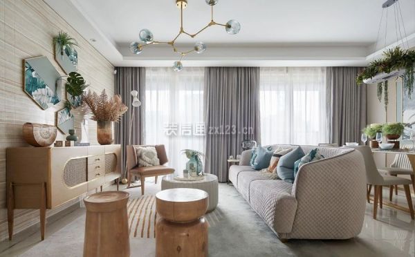 廈門裝修多少錢一平之其他工程報(bào)價(jià)