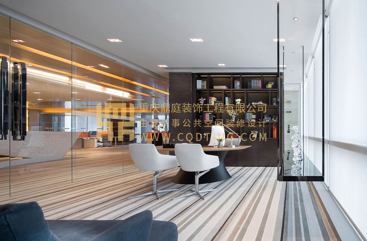 廈門辦公室設(shè)計(jì)公司_廈門辦公裝修設(shè)計(jì)公司_廈門辦公裝修公司排名榜