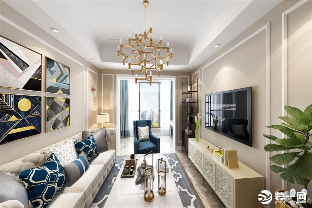 廈門裝修全包套餐報價_廈門裝修全包公司有哪些_全包裝修公司廈門