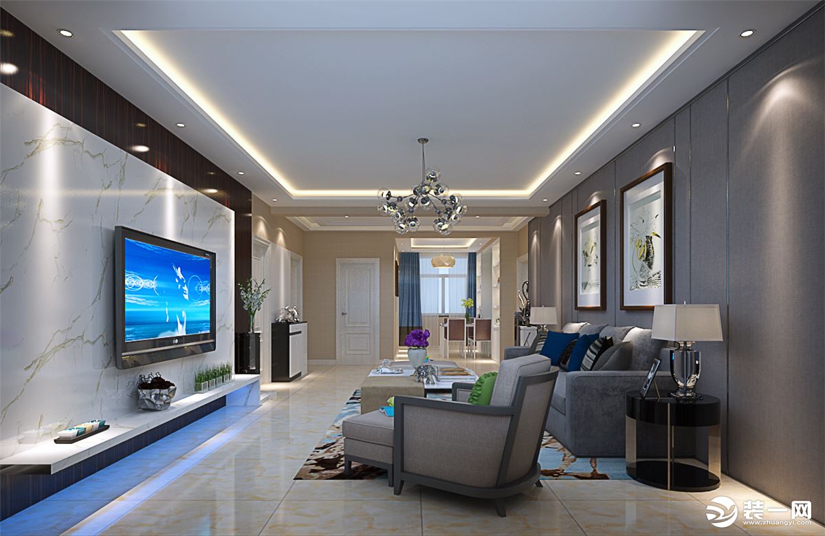 廈門裝修全包套餐報價_廈門裝修全包公司有哪些_全包裝修公司廈門