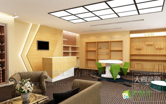 廈門家庭裝修價格表_廈門裝修多少錢一平方_廈門裝修公司報價明細(xì)表