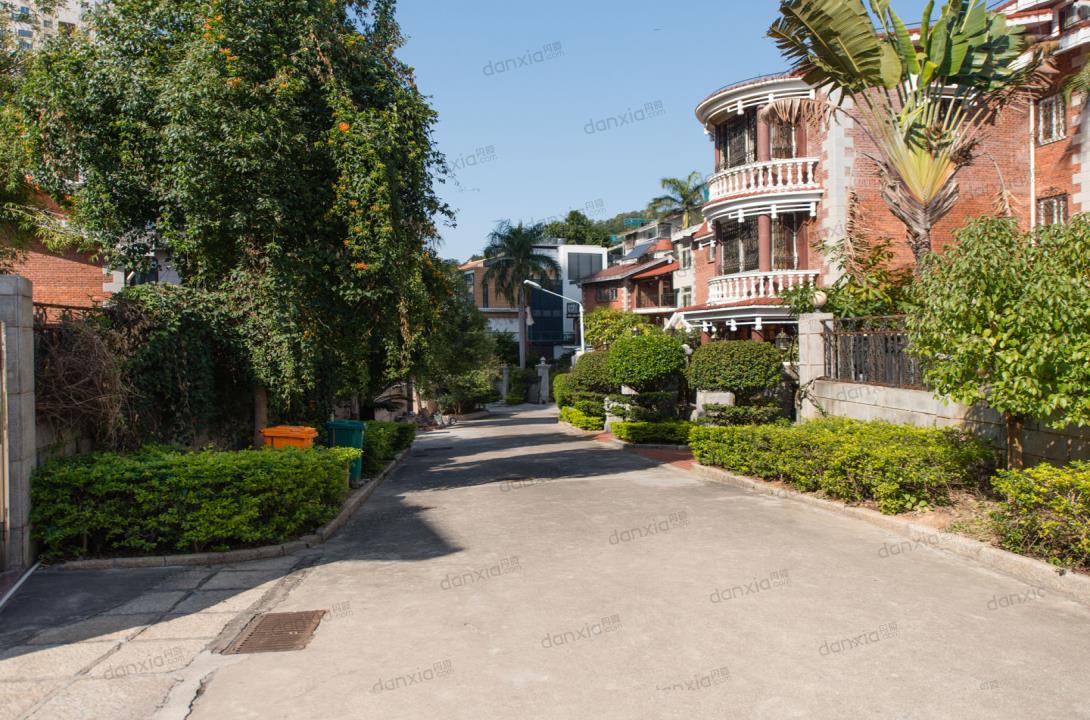 廈門(mén)院子裝修_廈門(mén)院子的房子如何_廈門(mén)裝修院子效果圖