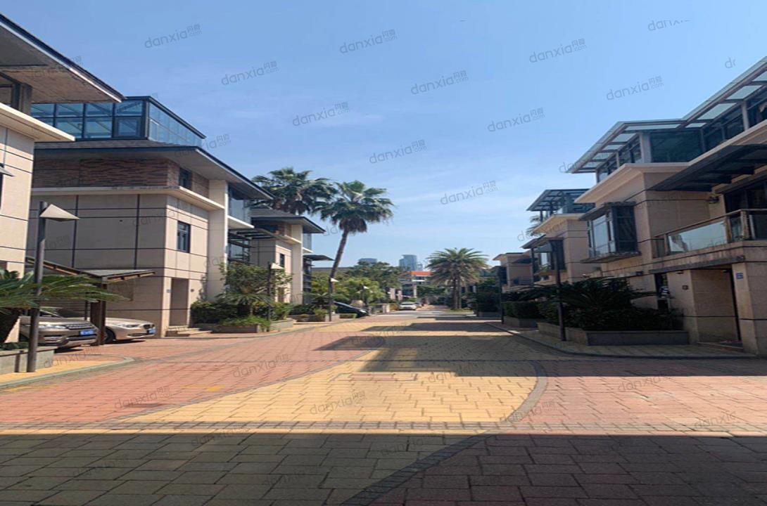 廈門(mén)裝修院子效果圖_廈門(mén)院子的房子如何_廈門(mén)院子裝修