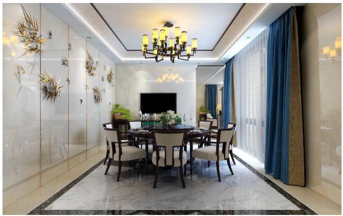 廈門(mén)院子的房子如何_廈門(mén)裝修院子效果圖_廈門(mén)院子裝修