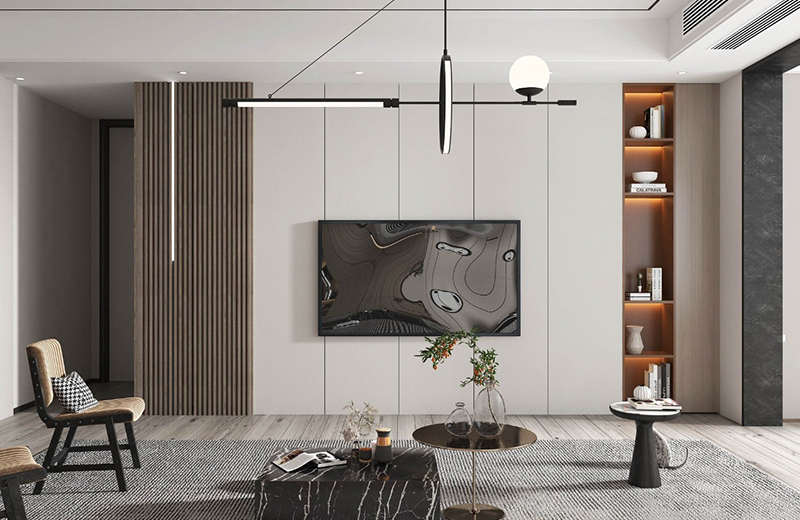 廈門(mén)家居家裝_廈門(mén)居家裝飾工程有限公司_廈門(mén)居家