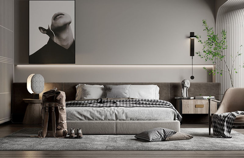 廈門(mén)居家_廈門(mén)居家裝飾工程有限公司_廈門(mén)家居家裝