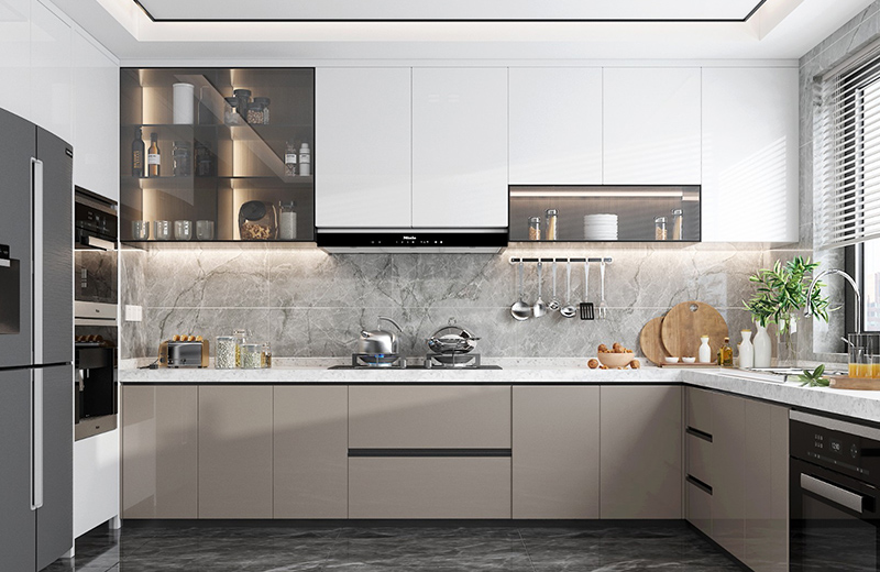 廈門(mén)居家_廈門(mén)居家裝飾工程有限公司_廈門(mén)家居家裝