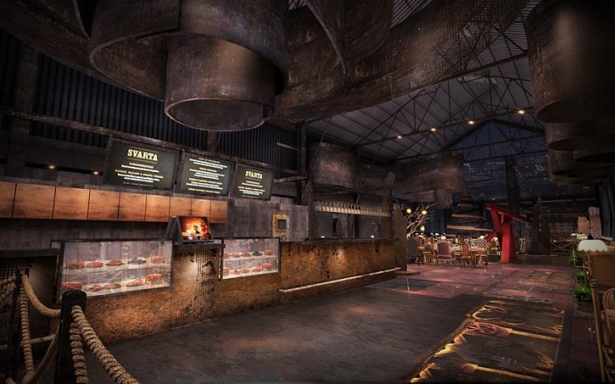 廈門(mén)裝修住房公司電話(huà)_廈門(mén)住房裝修公司_廈門(mén)裝修住房公司排名