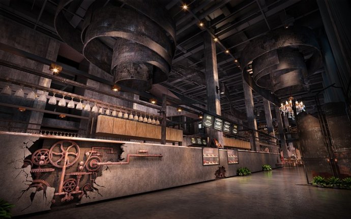 廈門(mén)住房裝修公司_廈門(mén)裝修住房公司電話(huà)_廈門(mén)裝修住房公司排名