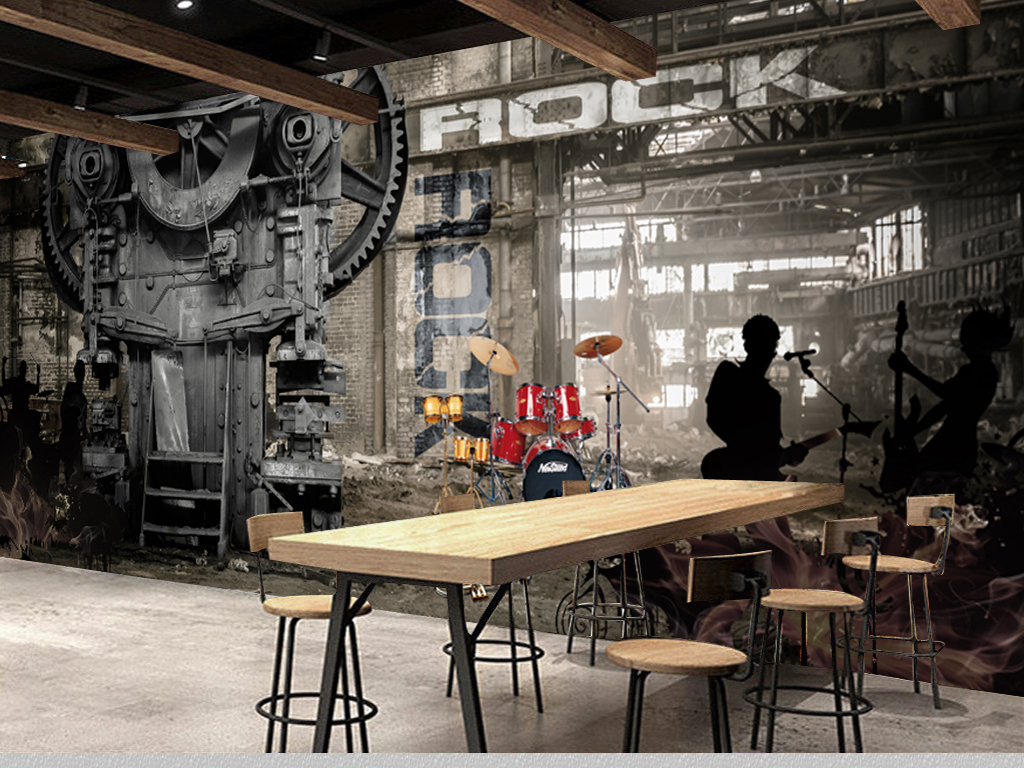 廈門(mén)裝修住房公司排名_廈門(mén)裝修住房公司電話(huà)_廈門(mén)住房裝修公司