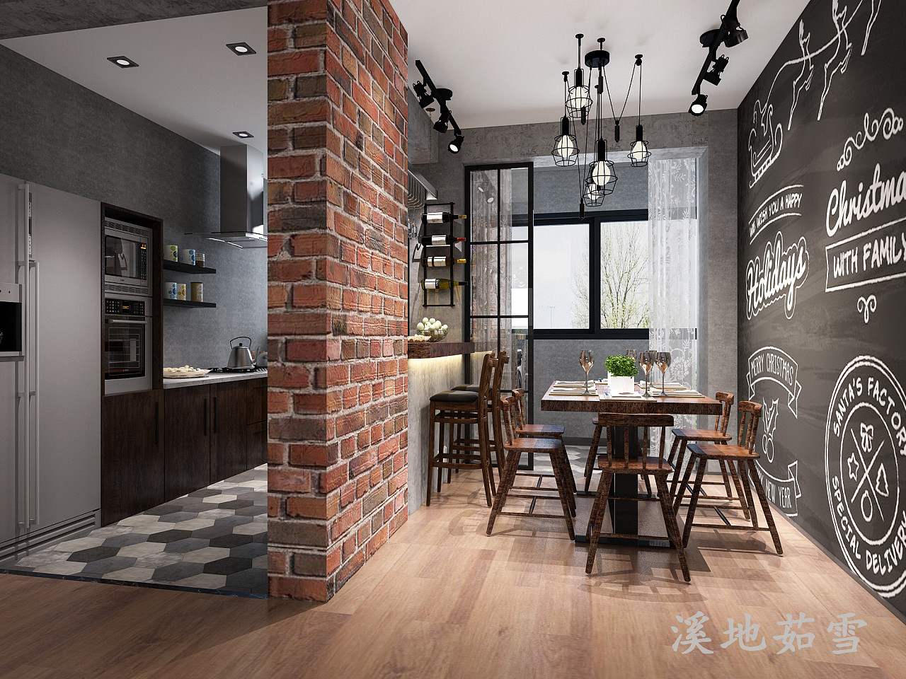 廈門(mén)裝修住房公司排名_廈門(mén)住房裝修公司_廈門(mén)裝修住房公司電話(huà)