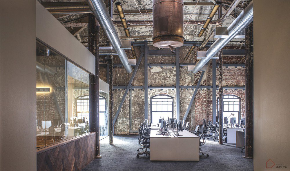 廈門(mén)住房裝修公司_廈門(mén)裝修住房公司排名_廈門(mén)裝修住房公司電話(huà)