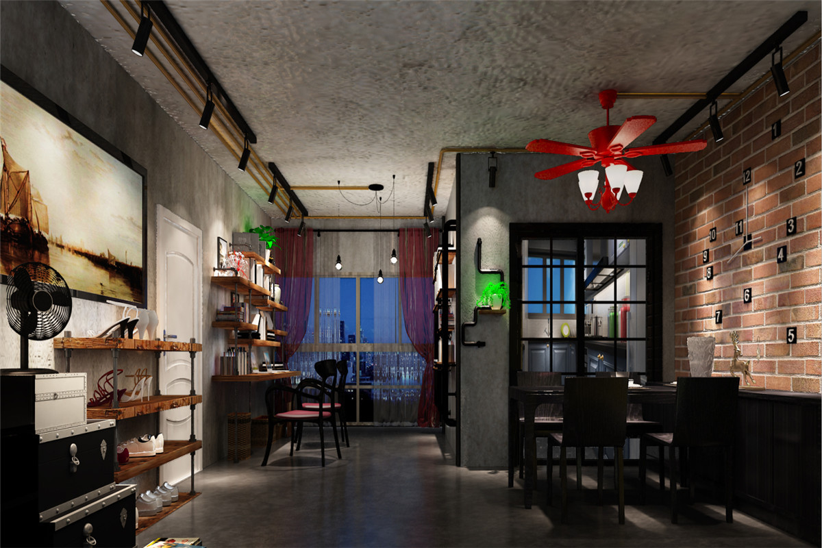 廈門(mén)裝修住房公司電話(huà)_廈門(mén)裝修住房公司排名_廈門(mén)住房裝修公司