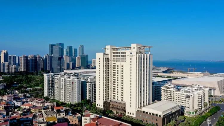 廈門周末能裝修的地方_廈門周末裝修擾民可以報(bào)警嗎_廈門周末能裝修嗎