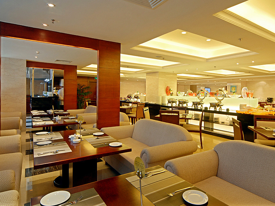 廈門周末裝修擾民可以報(bào)警嗎_廈門周末能裝修的地方_廈門周末能裝修嗎