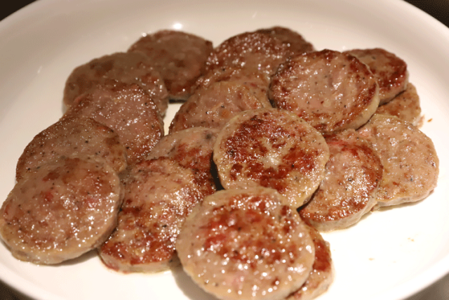 廈門周末裝修擾民可以報(bào)警嗎_廈門周末能裝修的地方_廈門周末能裝修嗎