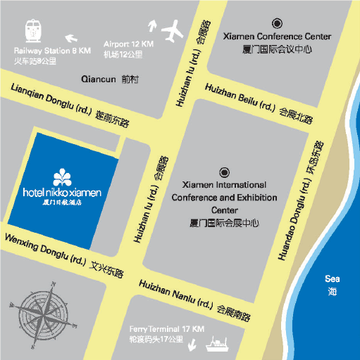 廈門周末裝修擾民可以報(bào)警嗎_廈門周末能裝修嗎_廈門周末能裝修的地方