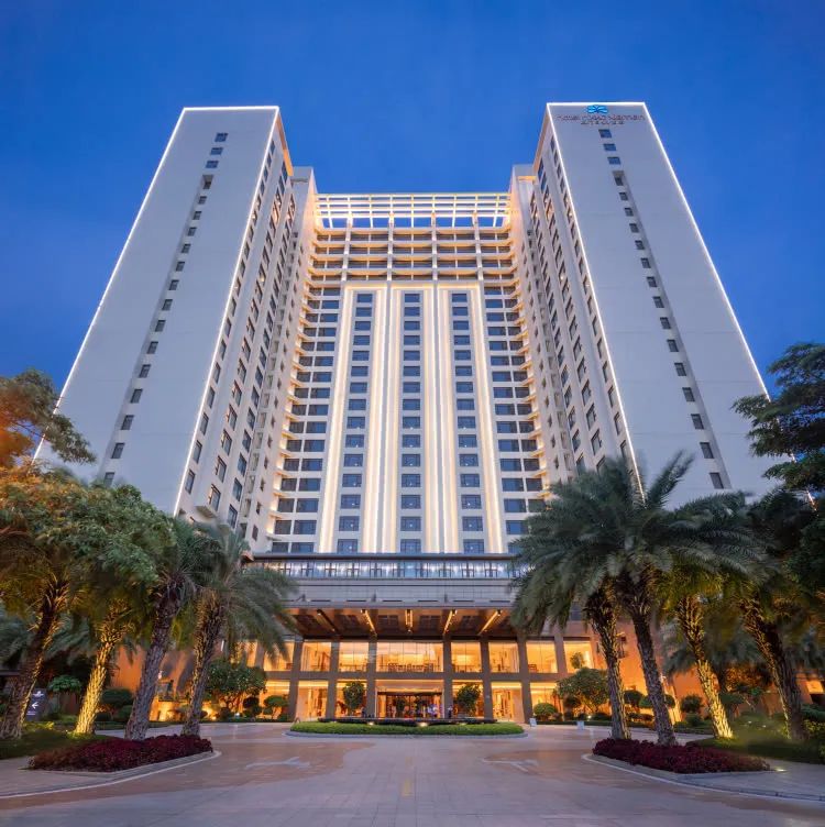 廈門周末裝修擾民可以報(bào)警嗎_廈門周末能裝修的地方_廈門周末能裝修嗎