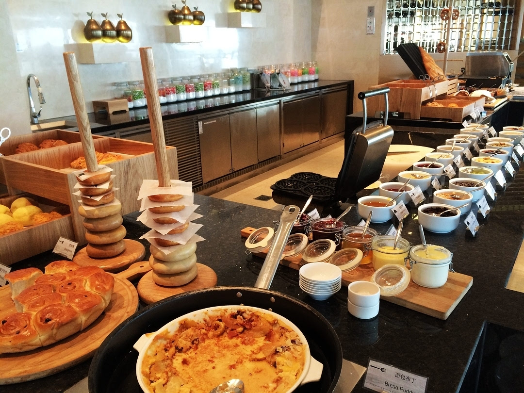 廈門周末能裝修嗎_廈門周末裝修擾民可以報(bào)警嗎_廈門周末能裝修的地方