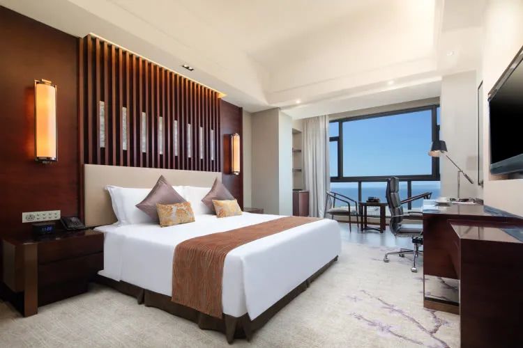 廈門周末能裝修嗎_廈門周末能裝修的地方_廈門周末裝修擾民可以報(bào)警嗎