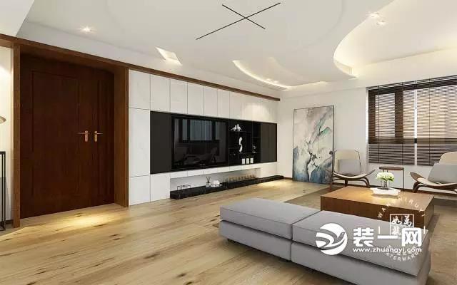 廈門豪華風格裝飾公司_廈門十大裝飾公司排名_廈門豪宅裝修