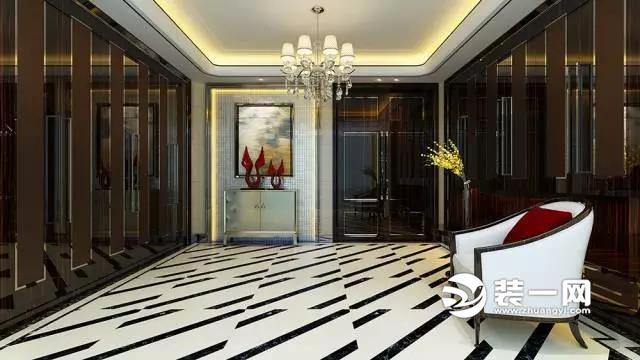 廈門豪華風格裝飾公司_廈門十大裝飾公司排名_廈門豪宅裝修