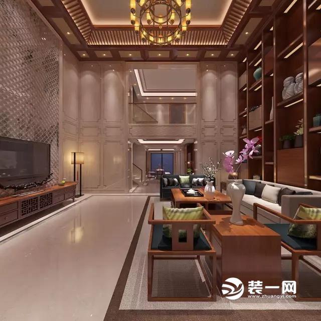 廈門豪華風格裝飾公司_廈門十大裝飾公司排名_廈門豪宅裝修