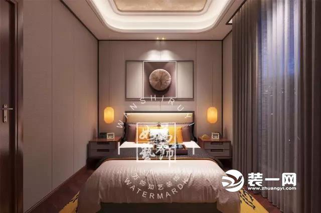 廈門十大裝飾公司排名_廈門豪華風格裝飾公司_廈門豪宅裝修