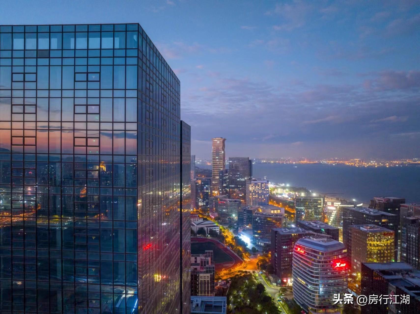 廈門辦公室裝修_廈門辦公裝修室設(shè)計(jì)公司_廈門辦公室裝修公司