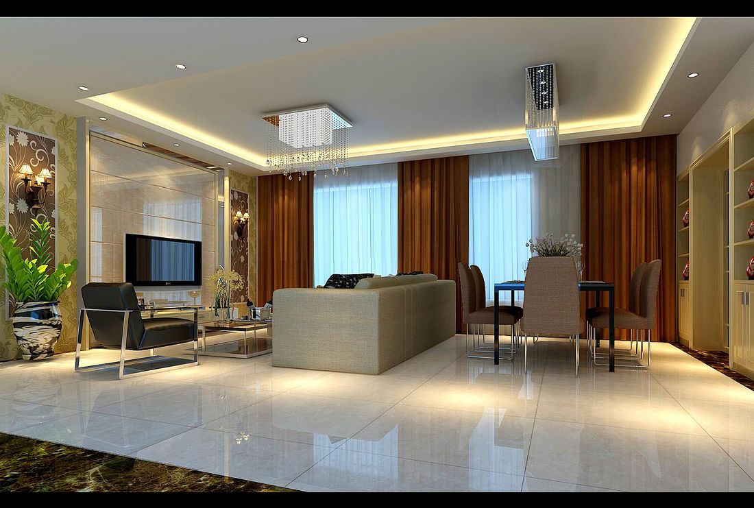 廈門(mén)裝修家公司有哪些_廈門(mén)裝修家公司有幾家_廈門(mén)裝修公司有家