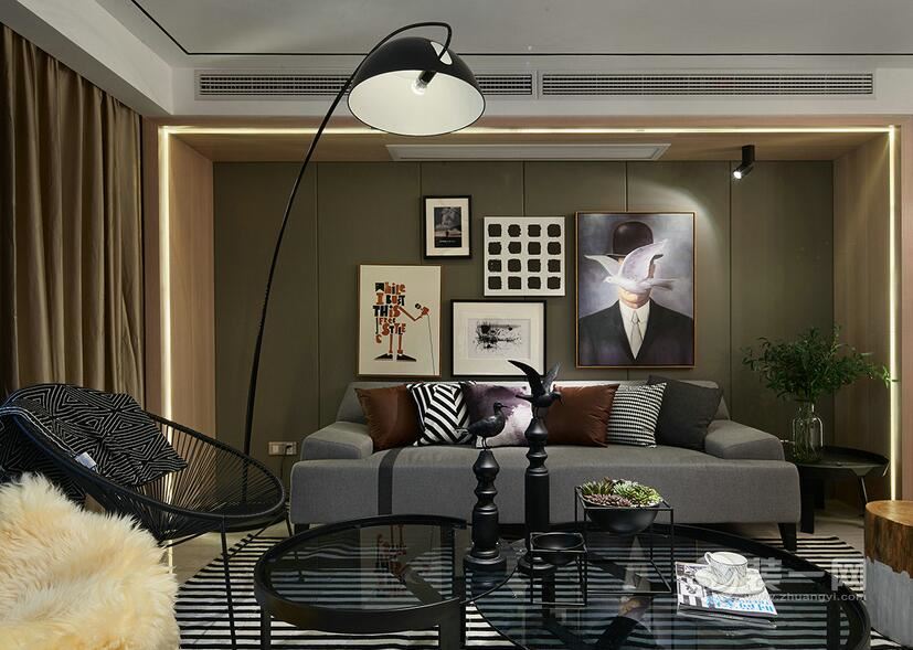 廈門(mén)裝修公司有家_廈門(mén)裝修家公司有哪些_廈門(mén)裝修家公司有幾家