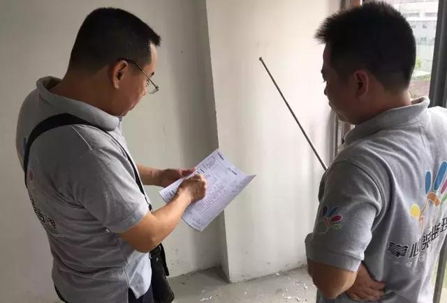 廈門裝修公司有家_廈門裝修家公司有哪些_廈門裝修家公司有幾家