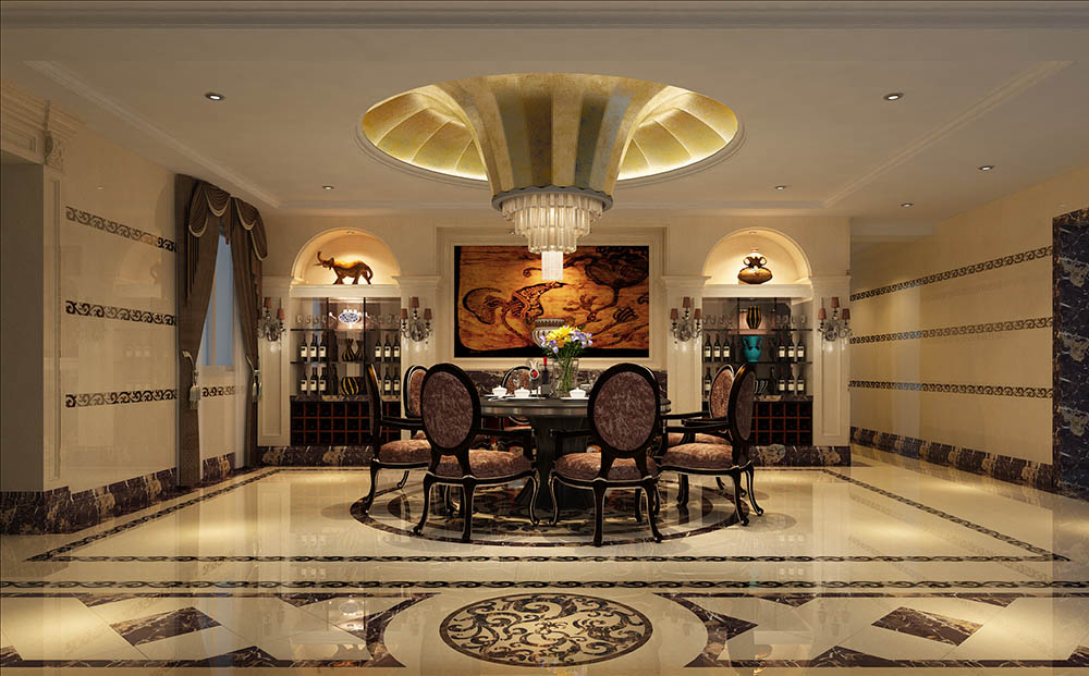 廈門酒店裝修設(shè)計預算,裝修設(shè)計