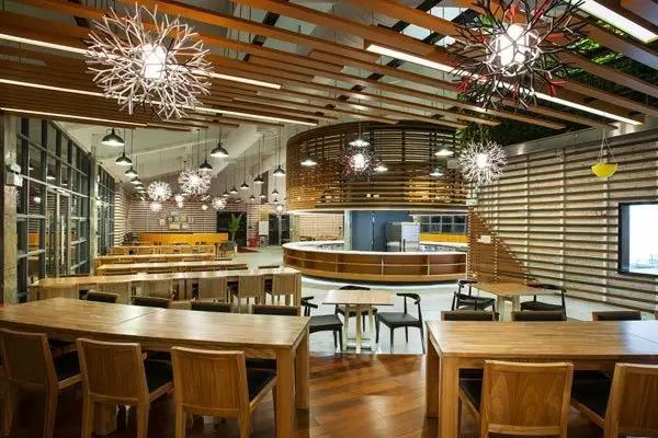 廈門辦公室裝修設計_廈門辦公室裝修公司_廈門辦公裝修設計公司