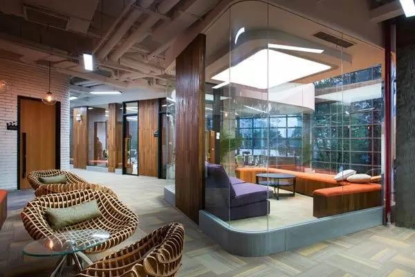 廈門辦公裝修設計公司_廈門辦公室裝修公司_廈門辦公室裝修設計