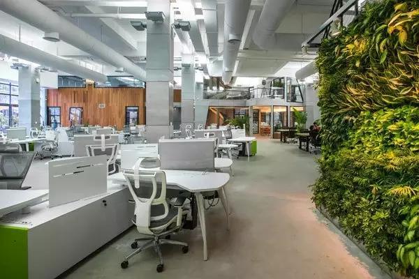 廈門辦公裝修設計公司_廈門辦公室裝修設計_廈門辦公室裝修公司