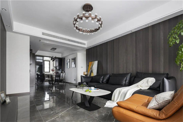 128平房子全包裝修多少錢(qián)