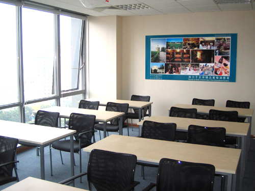 裝修設(shè)計(jì)公司廈門_廈門裝修設(shè)計(jì)公司排名6_廈門裝修設(shè)計(jì)公司哪家好