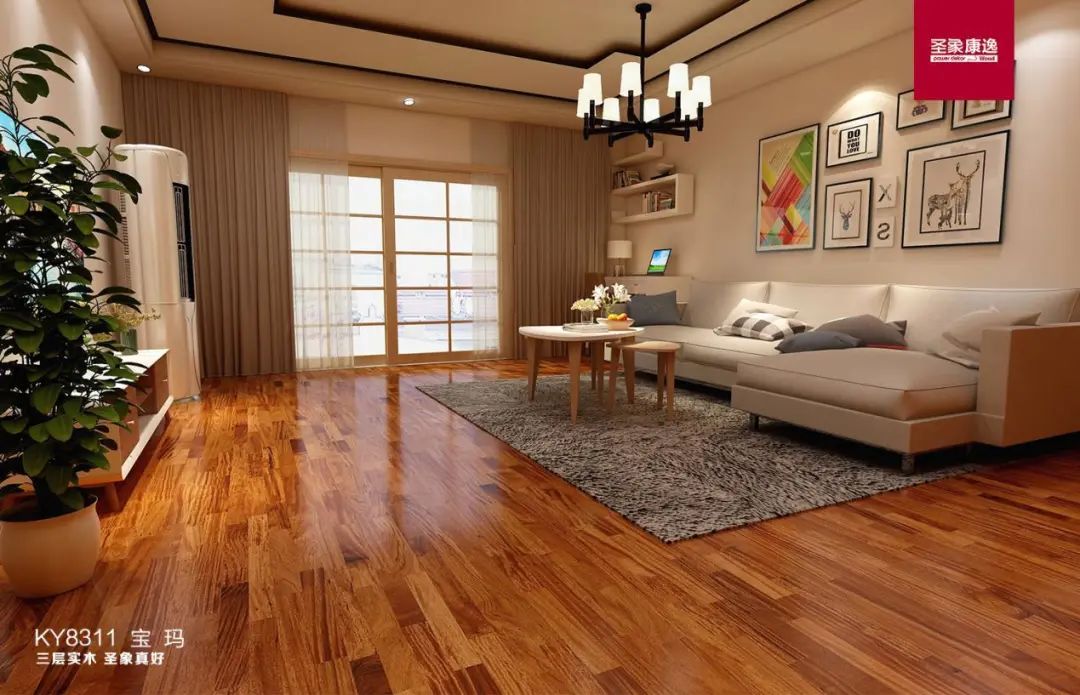 廈門裝修全包價(jià)格_廈門房子裝修全包多少_廈門裝修房子全包價(jià)格一般多少