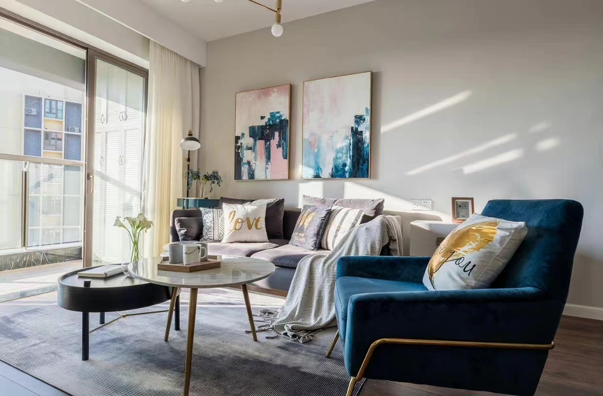 保定裝修房子全包價(jià)格一般多少？保定全包裝修多少錢？