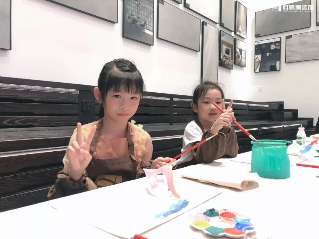 廈門家裝_十強家裝公司廈門_廈門家裝平臺有幾家