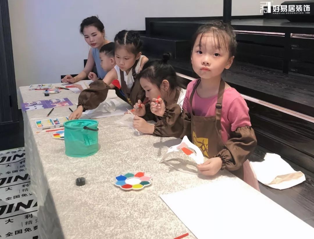 十強家裝公司廈門_廈門家裝平臺有幾家_廈門家裝