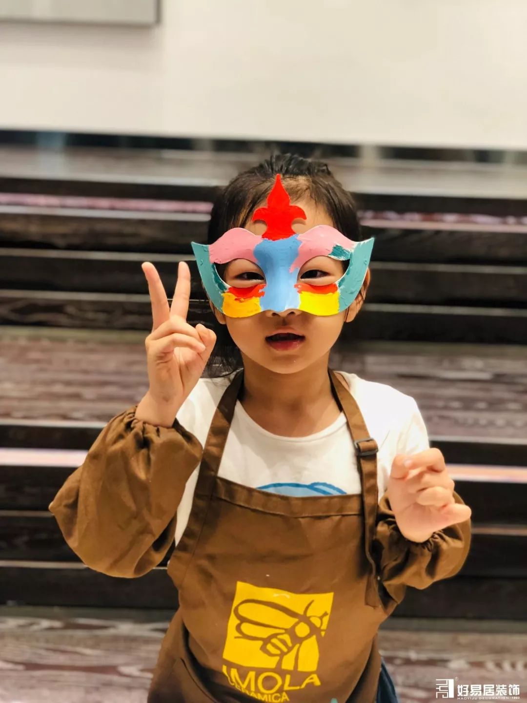 廈門家裝平臺有幾家_十強家裝公司廈門_廈門家裝