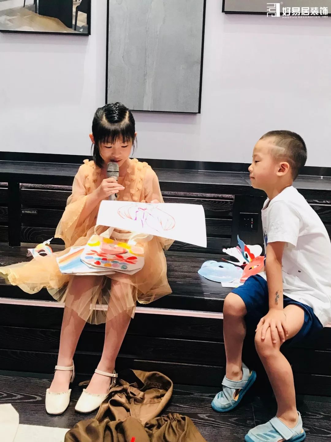 廈門家裝_廈門家裝平臺有幾家_十強家裝公司廈門